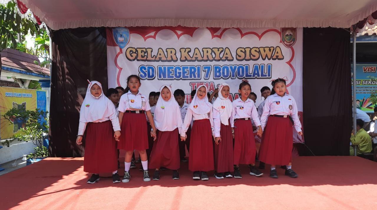 IMG 20221217 WA0039