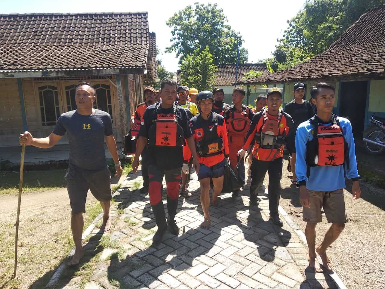 IMG 20221218 WA0038