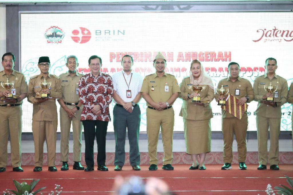 IMG 20221219 WA0041 1024x682 1