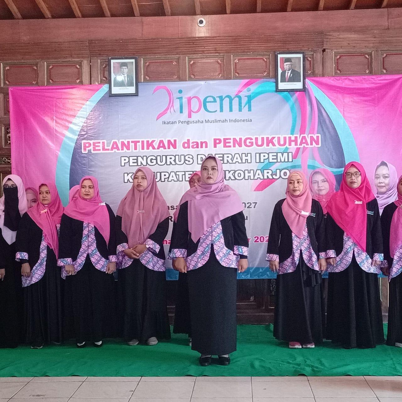IMG 20221220 WA0068