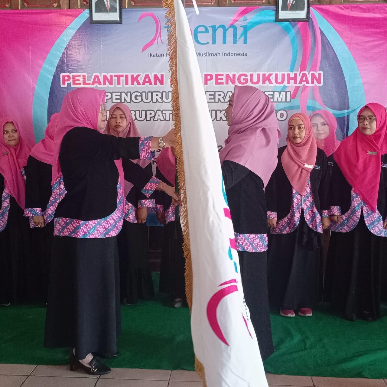 IMG 20221220 WA0070