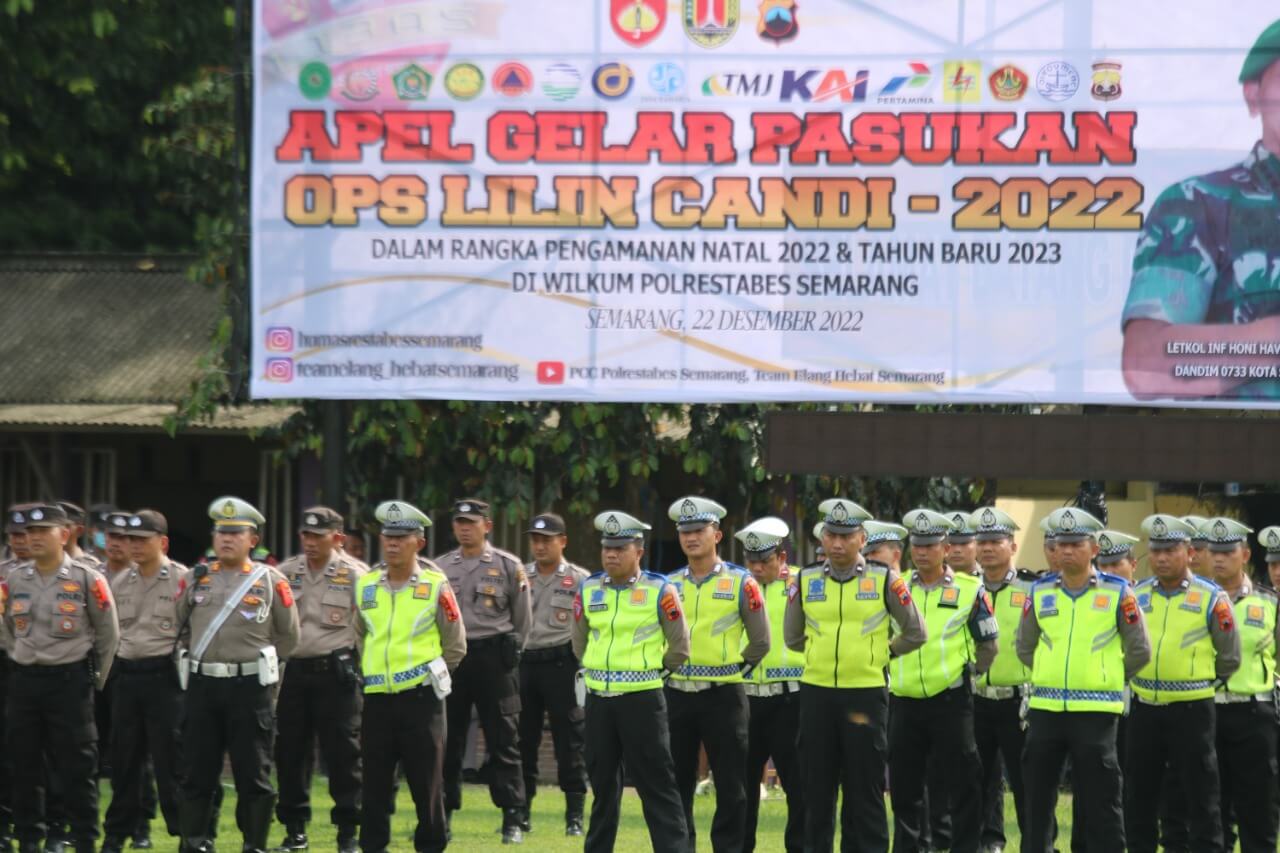 IMG 20221222 WA0080