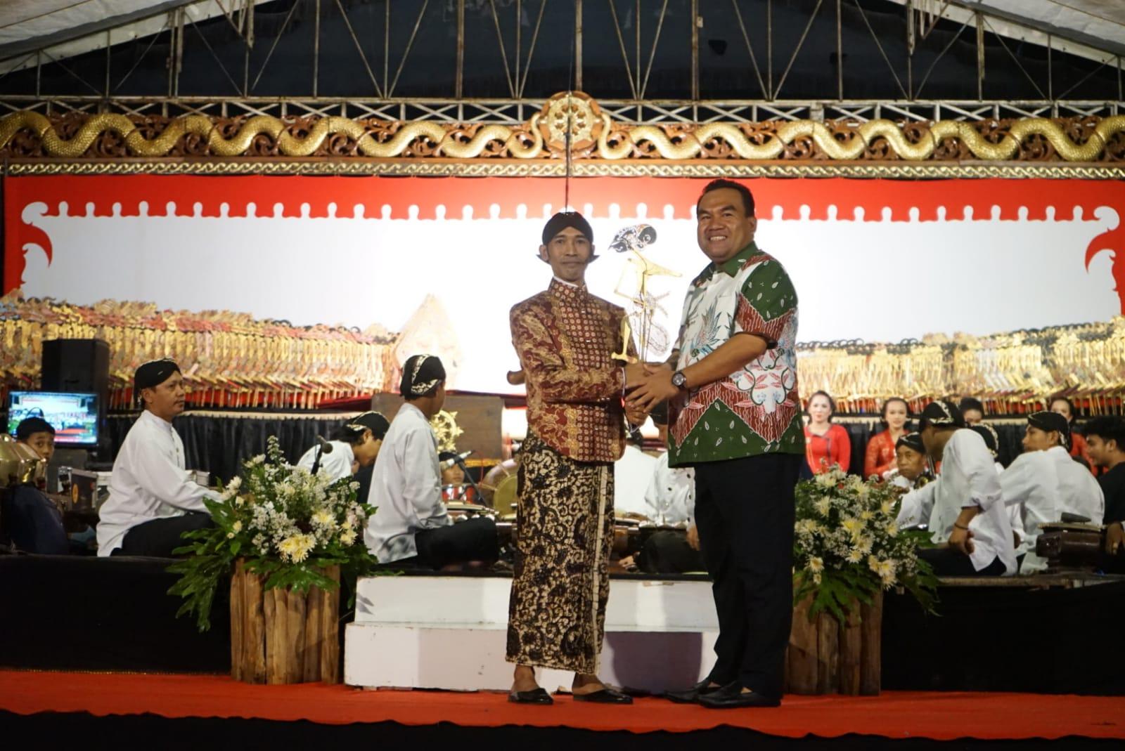 IMG 20221222 WA0154