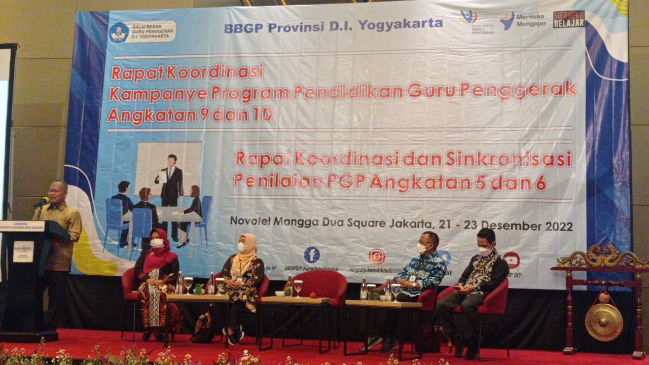 IMG 20221222 WA0228