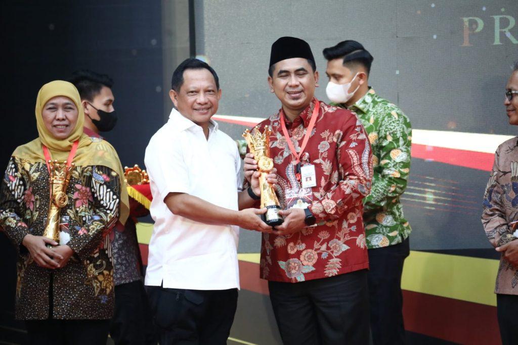 IMG 20221223 WA0038 1024x683 1