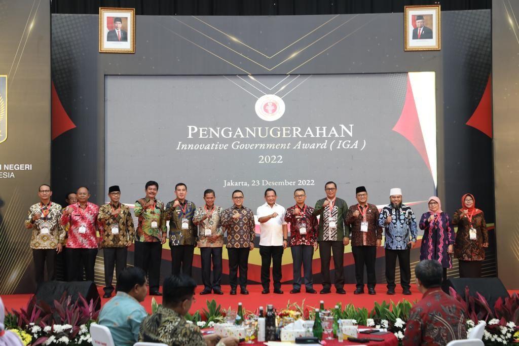 IMG 20221223 WA0086