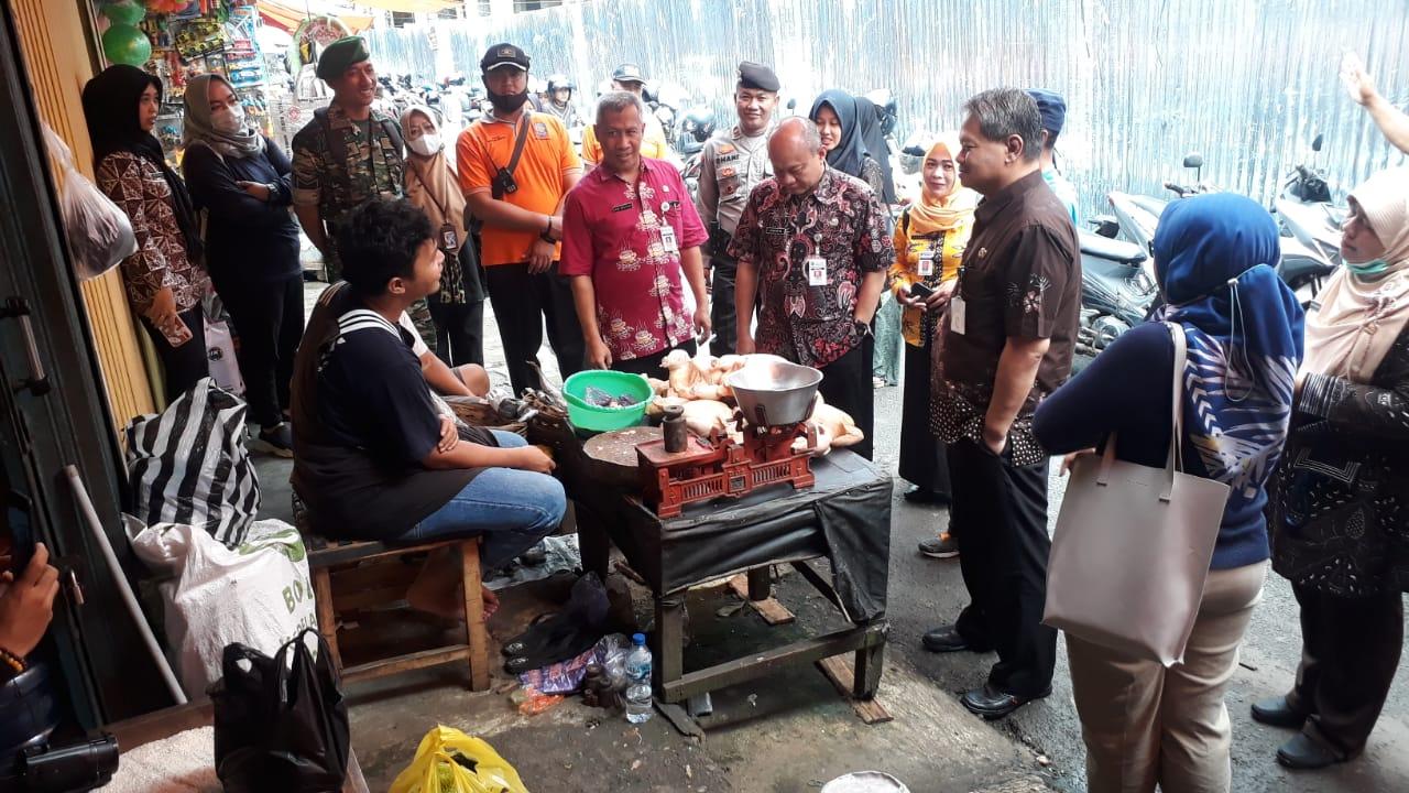 IMG 20221223 WA0089