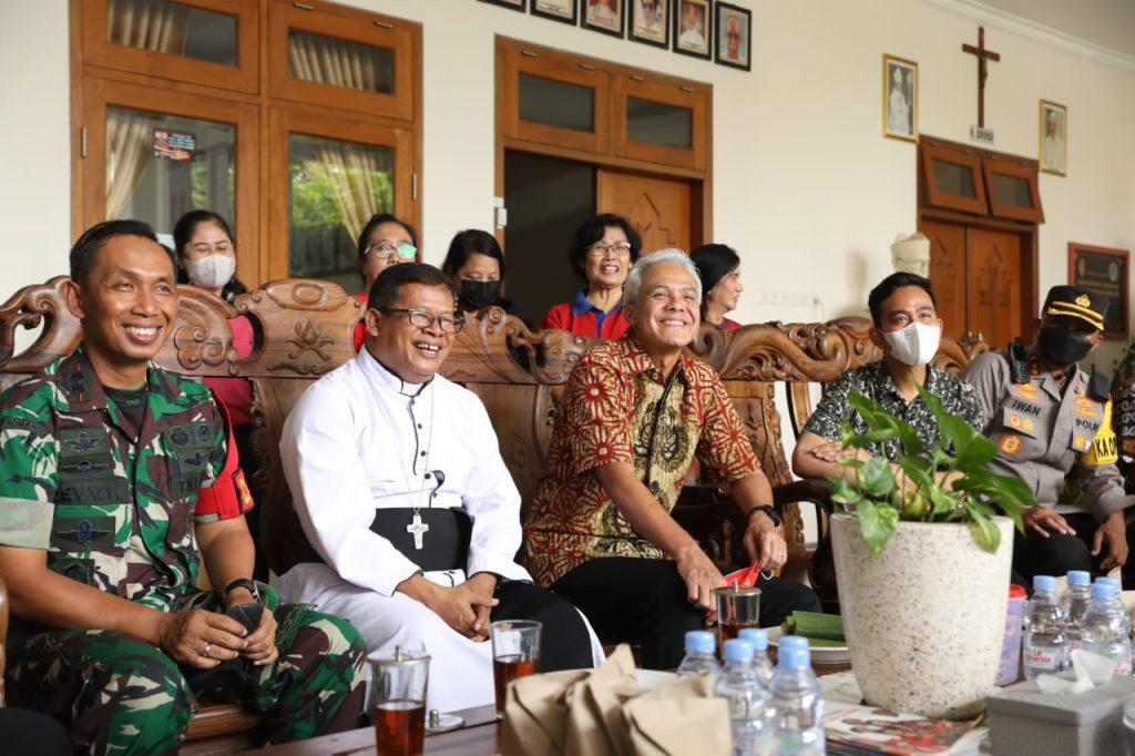 IMG 20221224 WA0051 1024x682 1