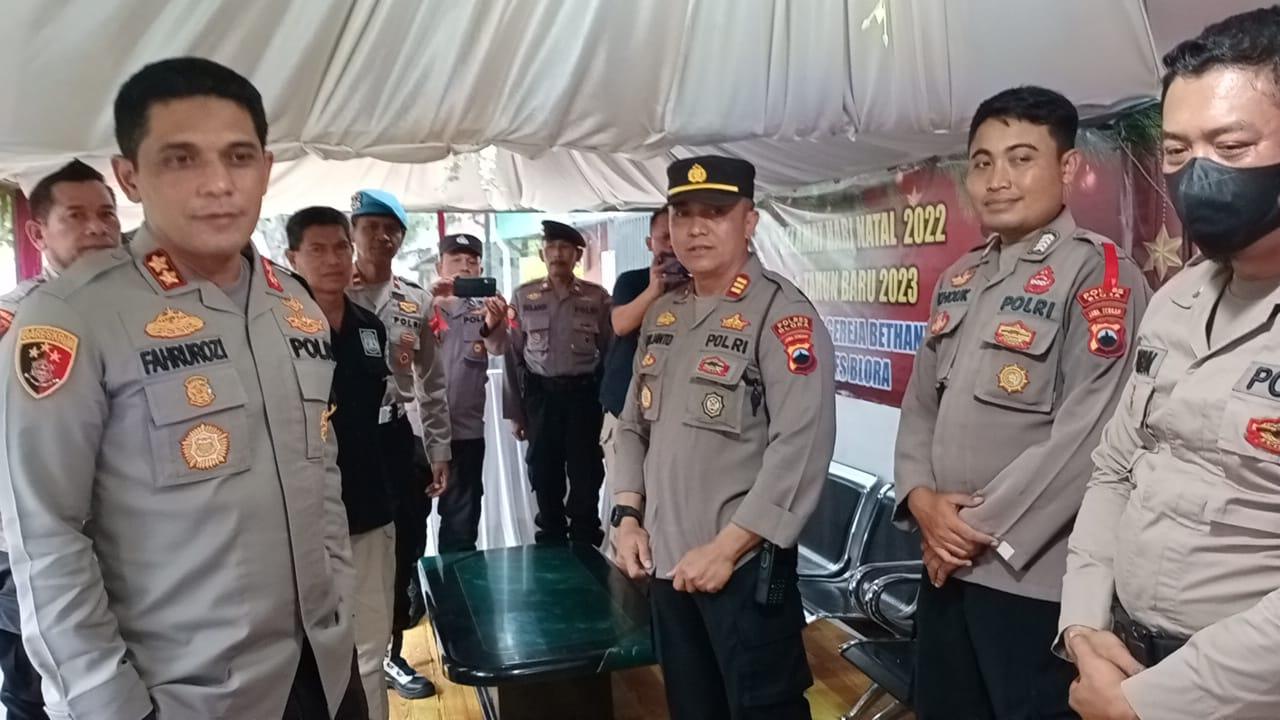 IMG 20221224 WA0060