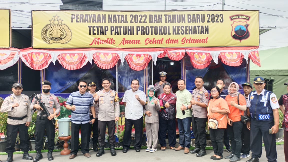 IMG 20221224 WA0082