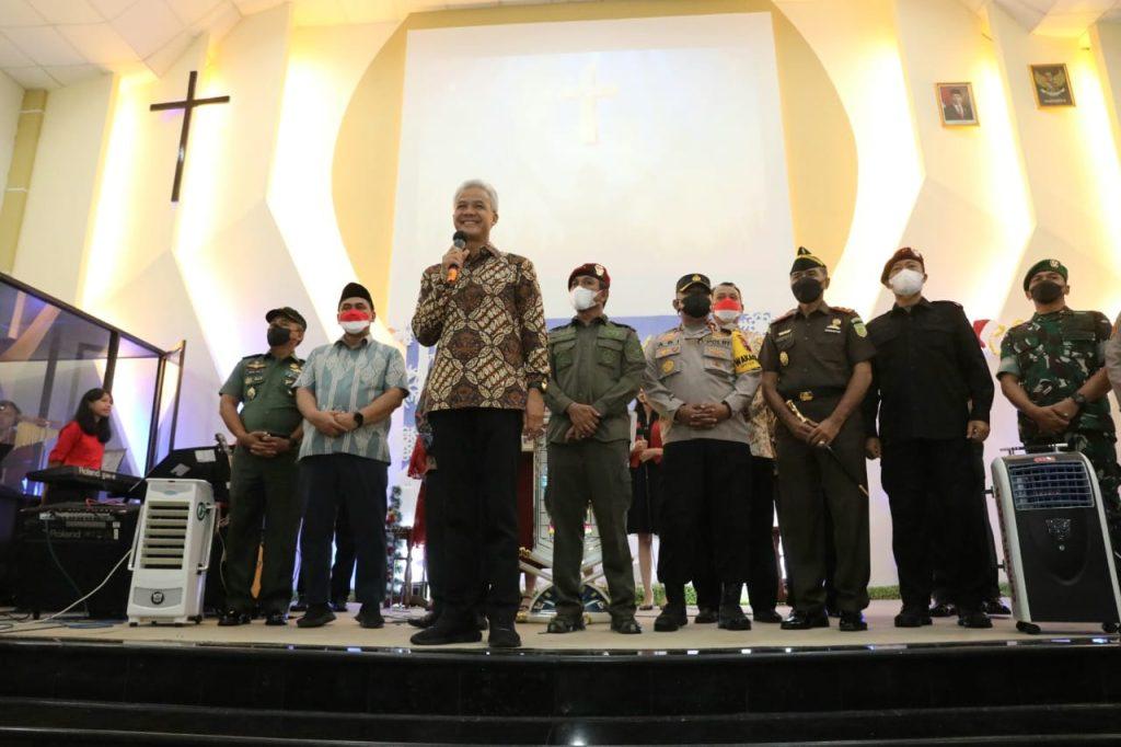 IMG 20221225 WA0012 1024x682 1