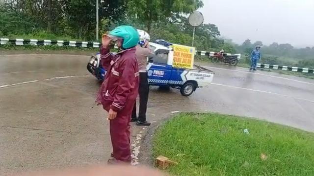 IMG 20221225 WA0014