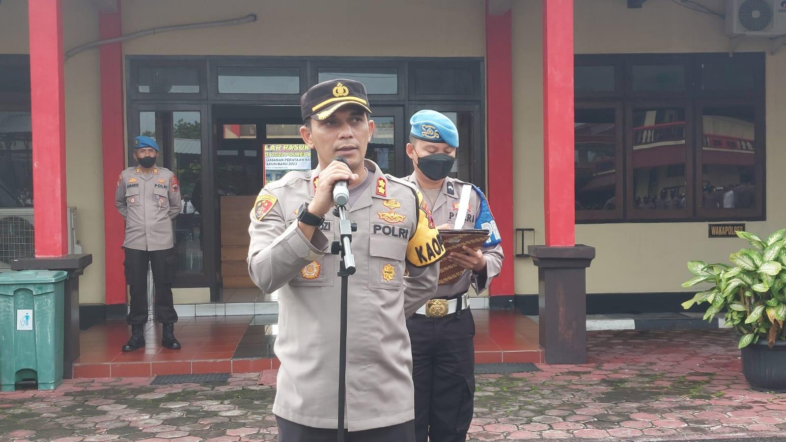 IMG 20221226 WA0024