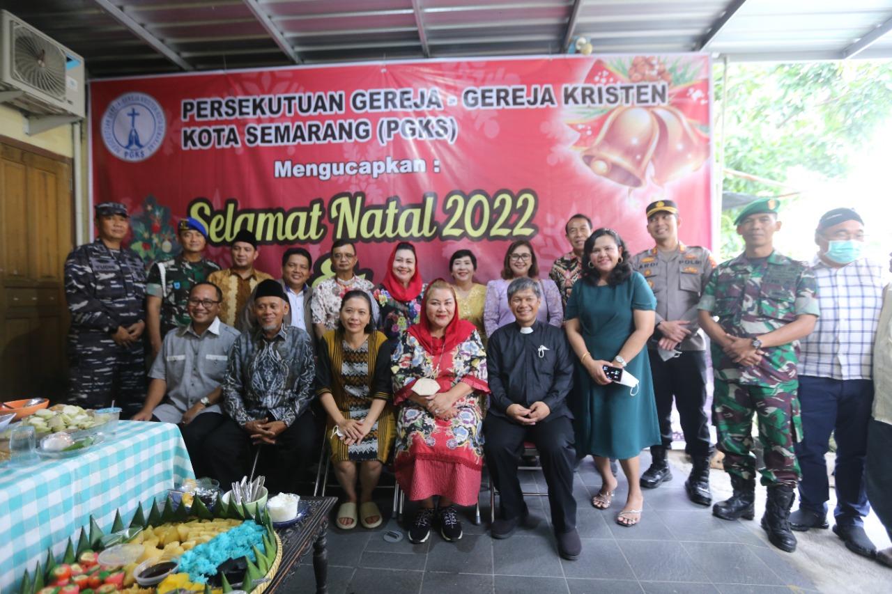 IMG 20221226 WA0048