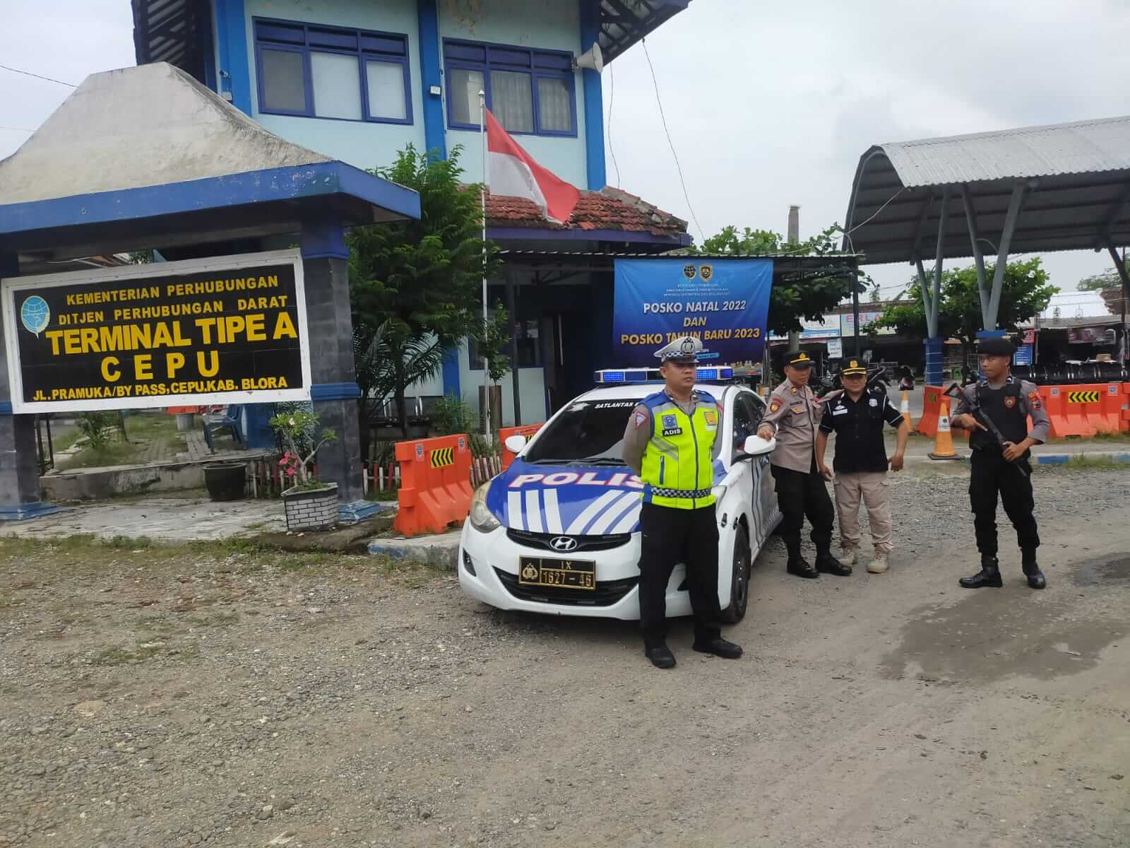 IMG 20221228 WA0077