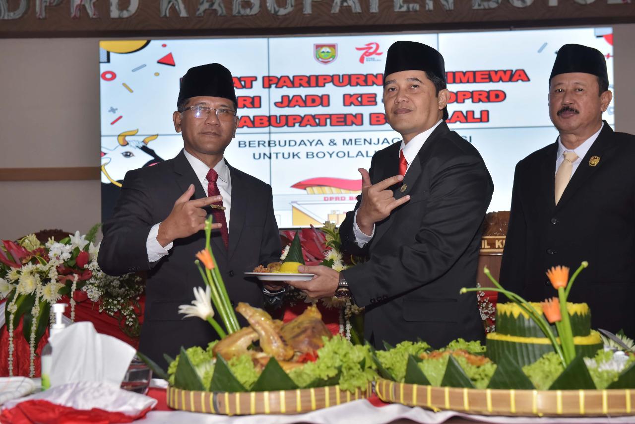 IMG 20221229 WA0026