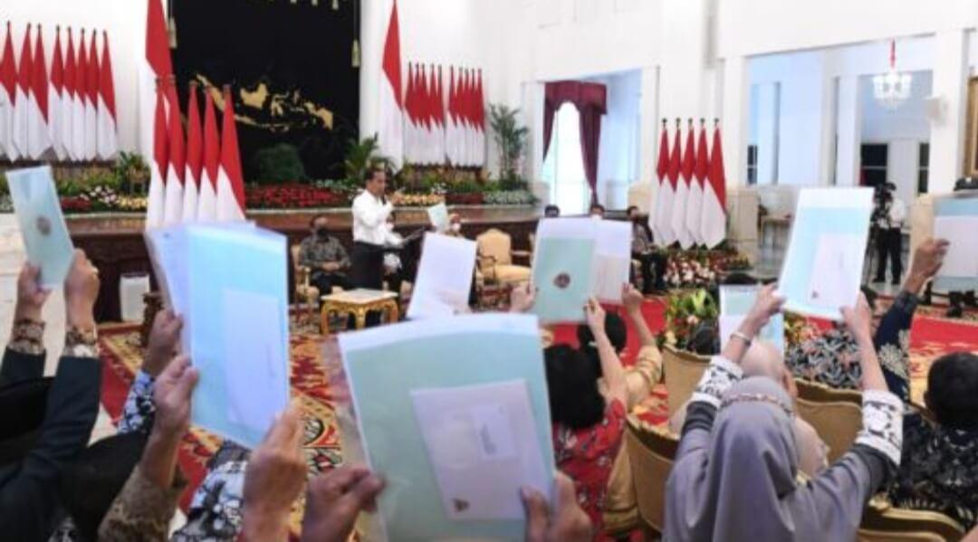 IMG 20221202 143622