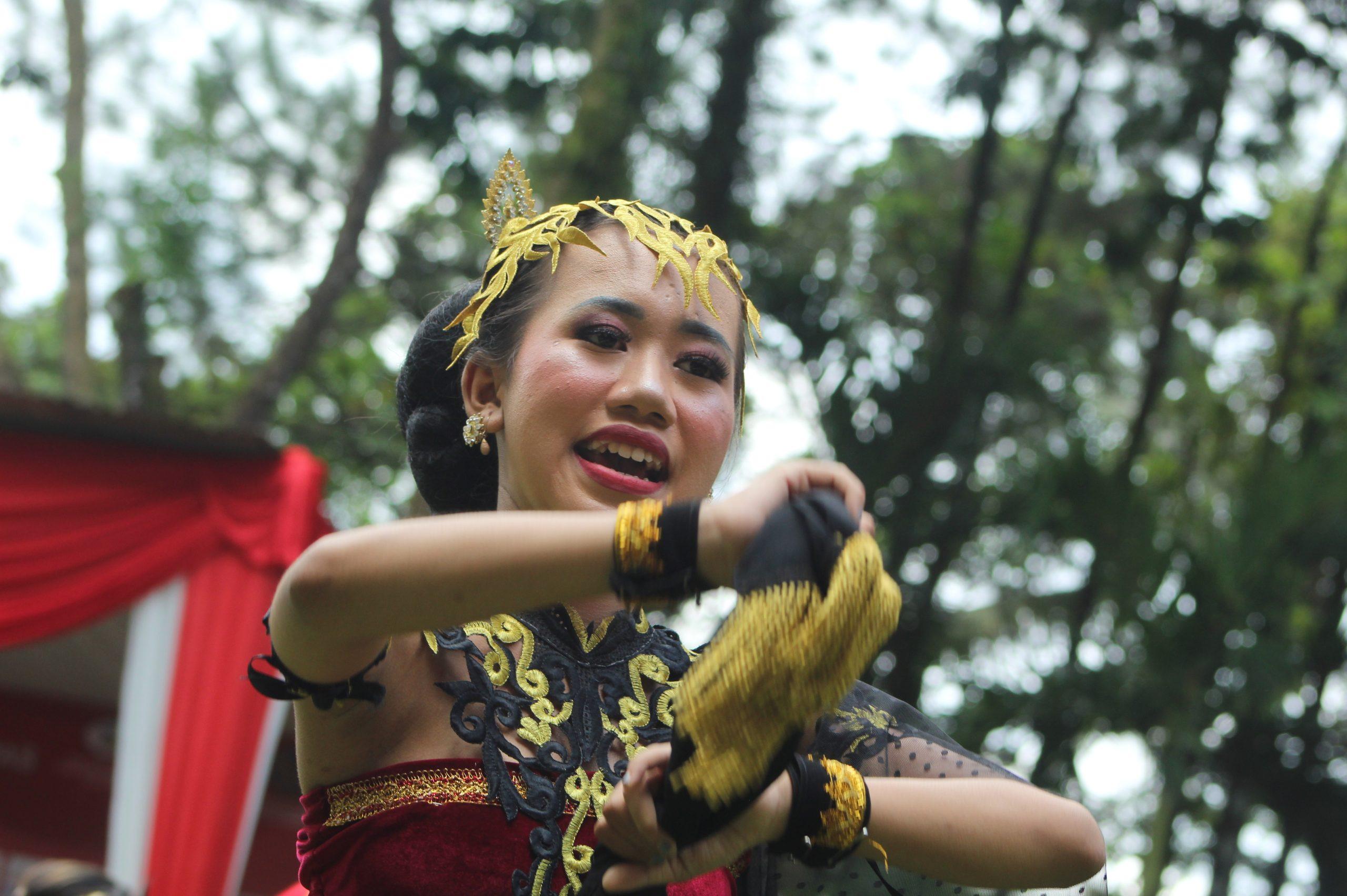 <strong>Purbasari Pancuran Mas Gelar festival Kentong, 13 Group Tampil Memukau</strong> 1 IMG 20221220 033726 scaled