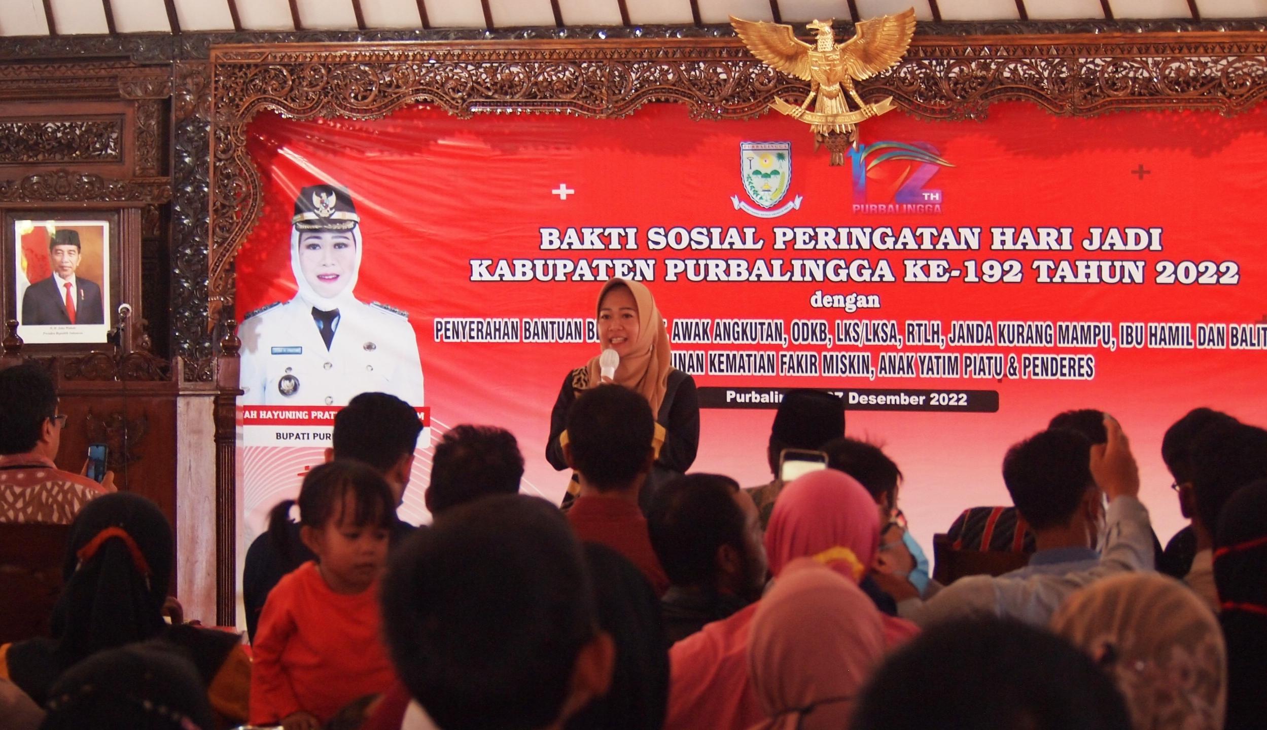 IMG 20221227 220544