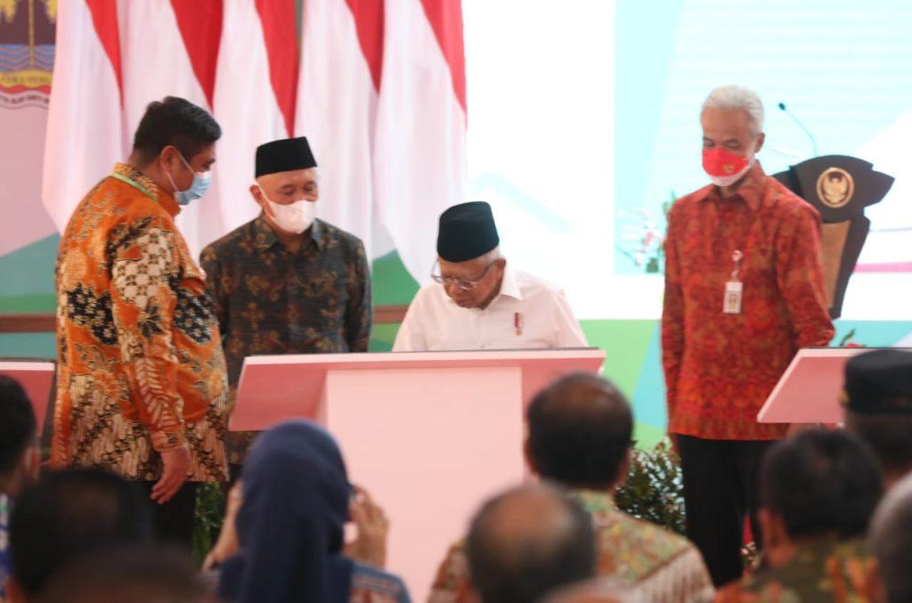 Peresmian PLUT2 1024x677 1