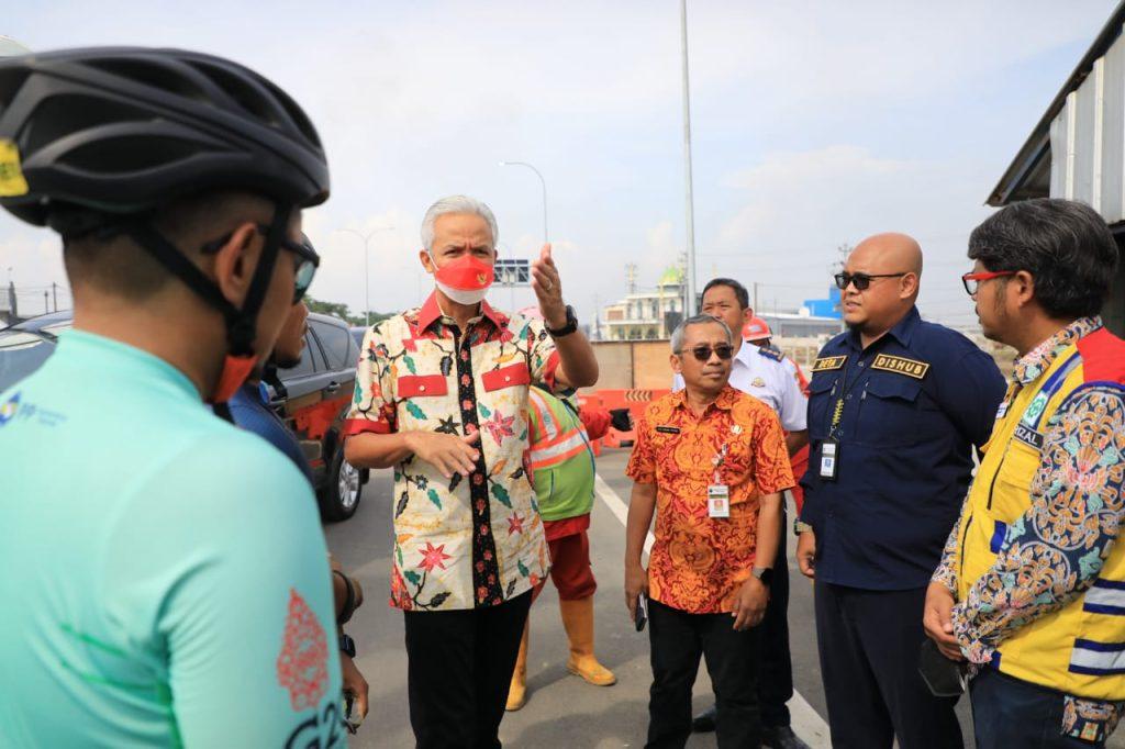tinjau tol demak 1024x682 1