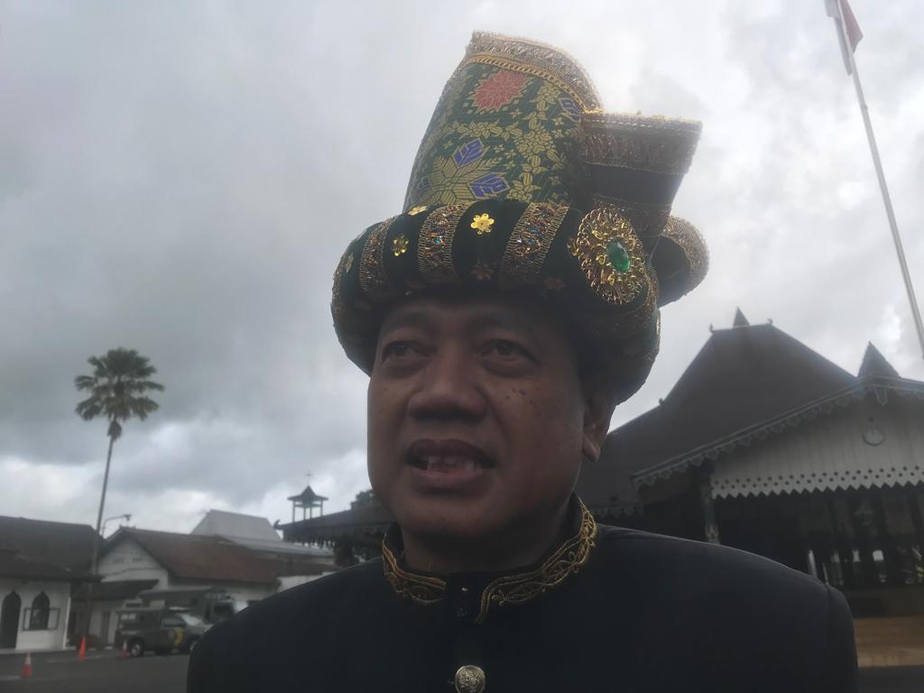 Umat Beragama