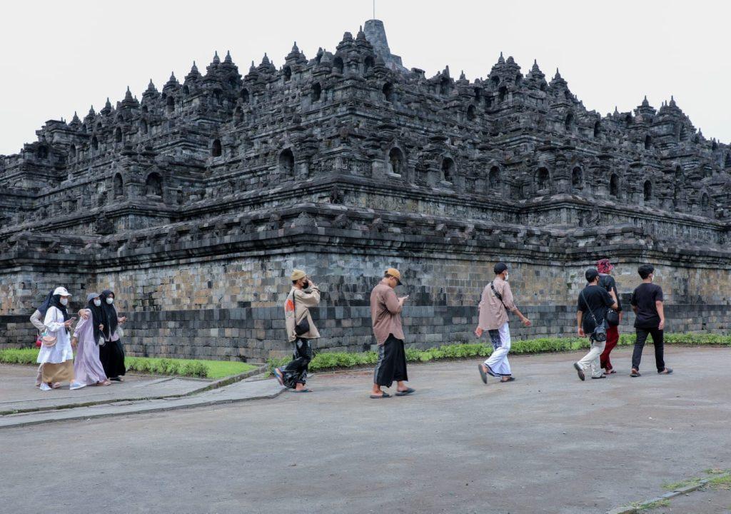 Borobudur2 1024x720 1
