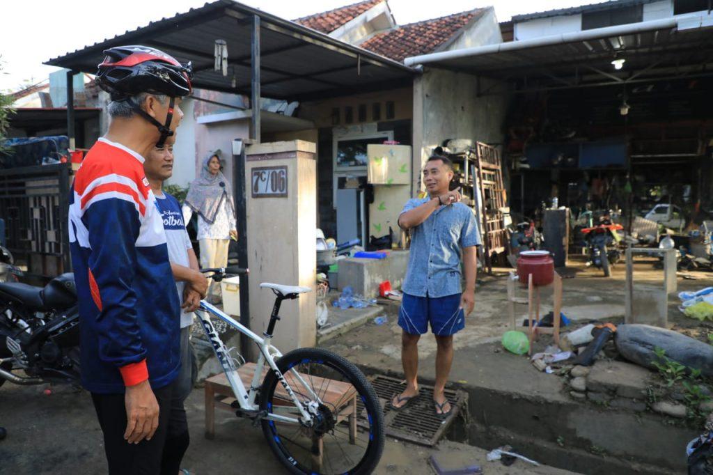 Dinar Indah2 1024x682 1