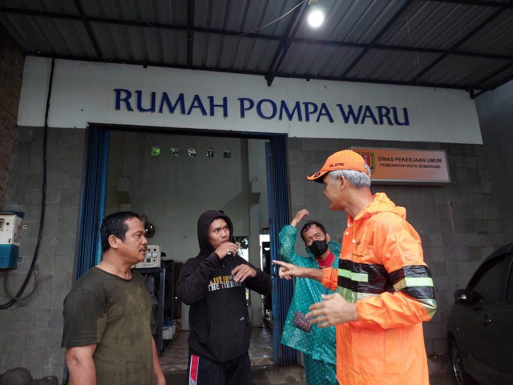 IMG 20221231 WA0034 1024x768 1