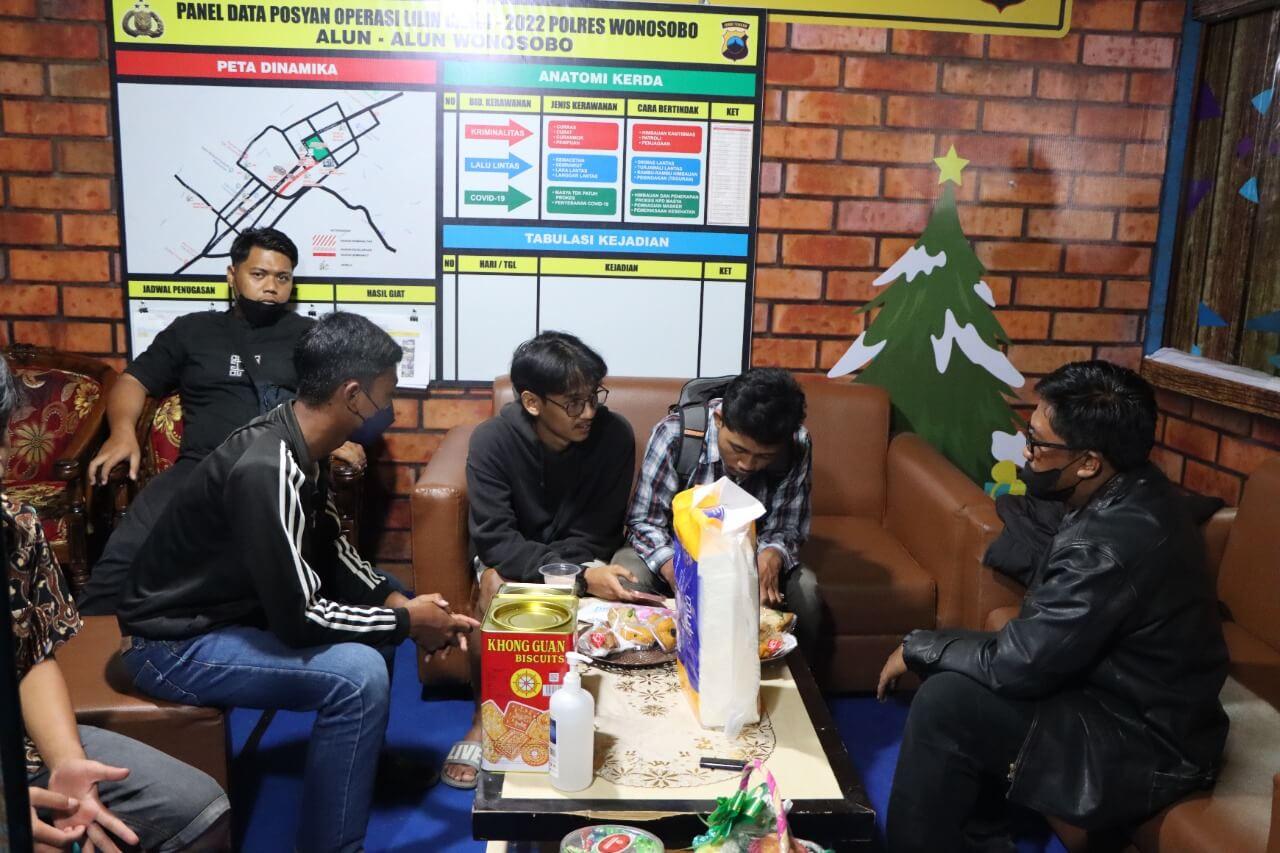 IMG 20230101 WA0033