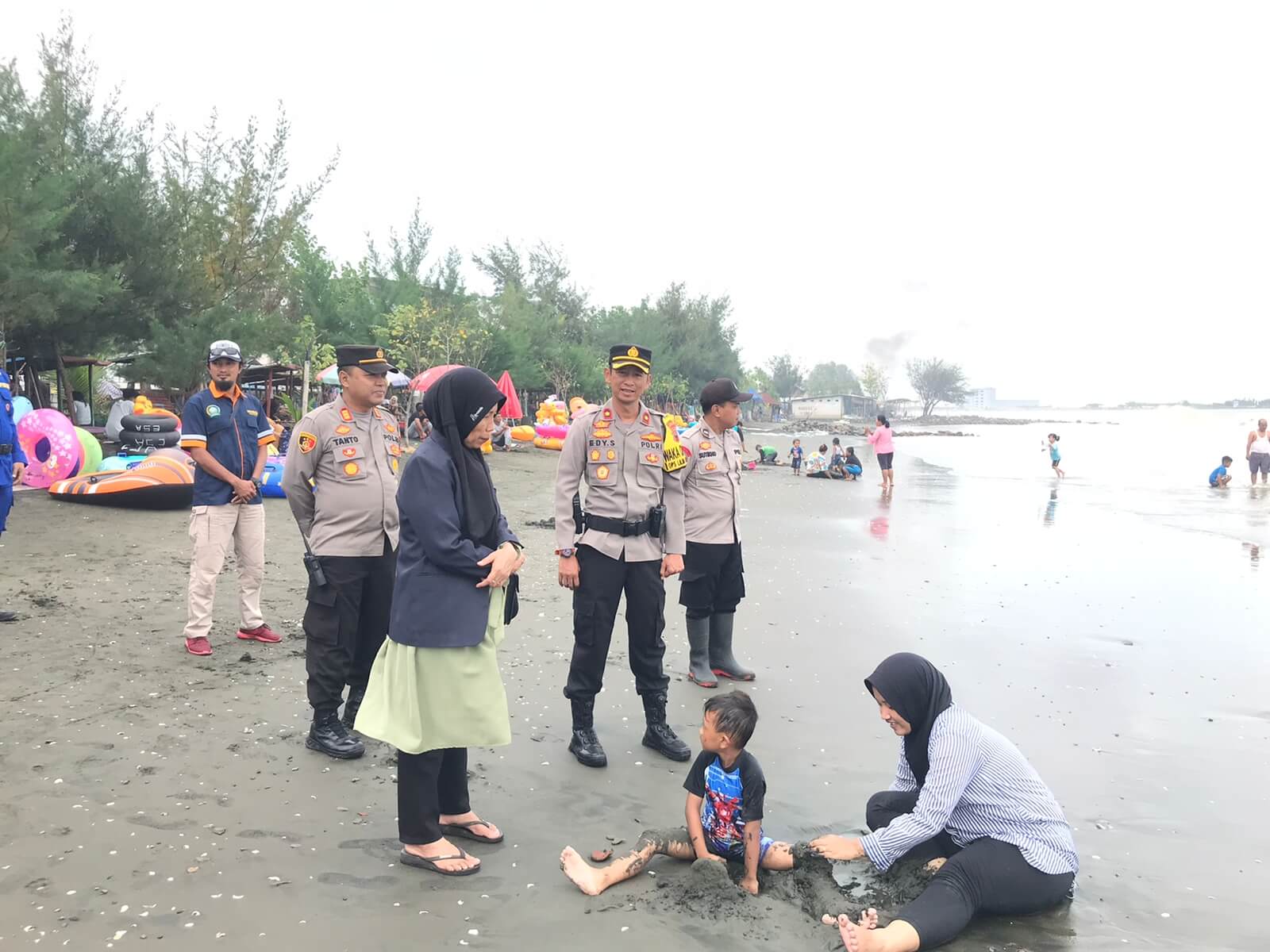 IMG 20230102 WA0093