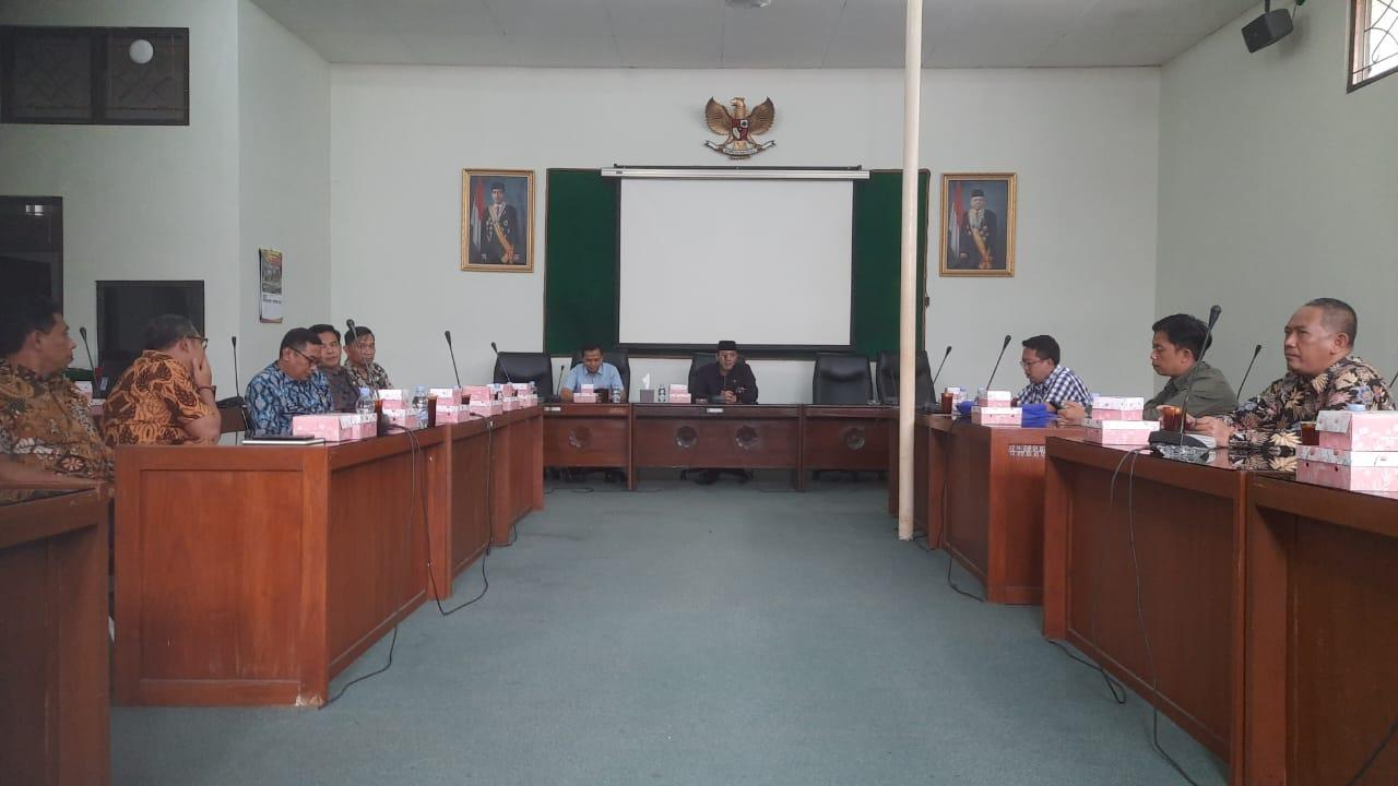 IMG 20230103 WA0025