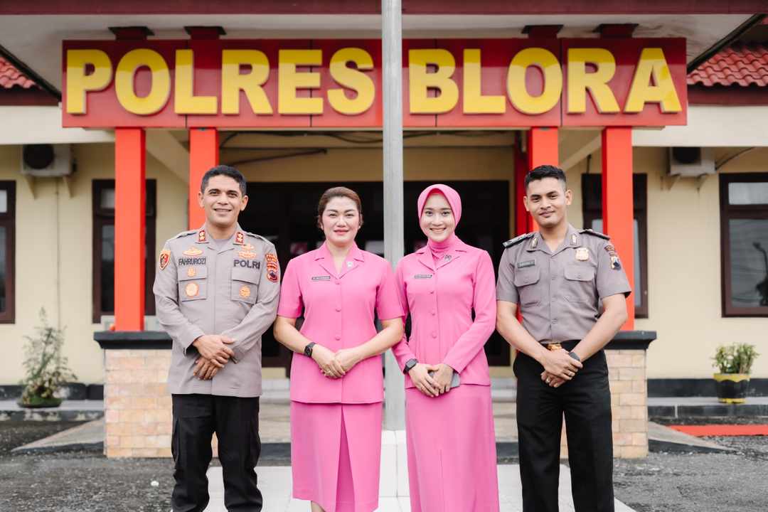 IMG 20230103 WA0058