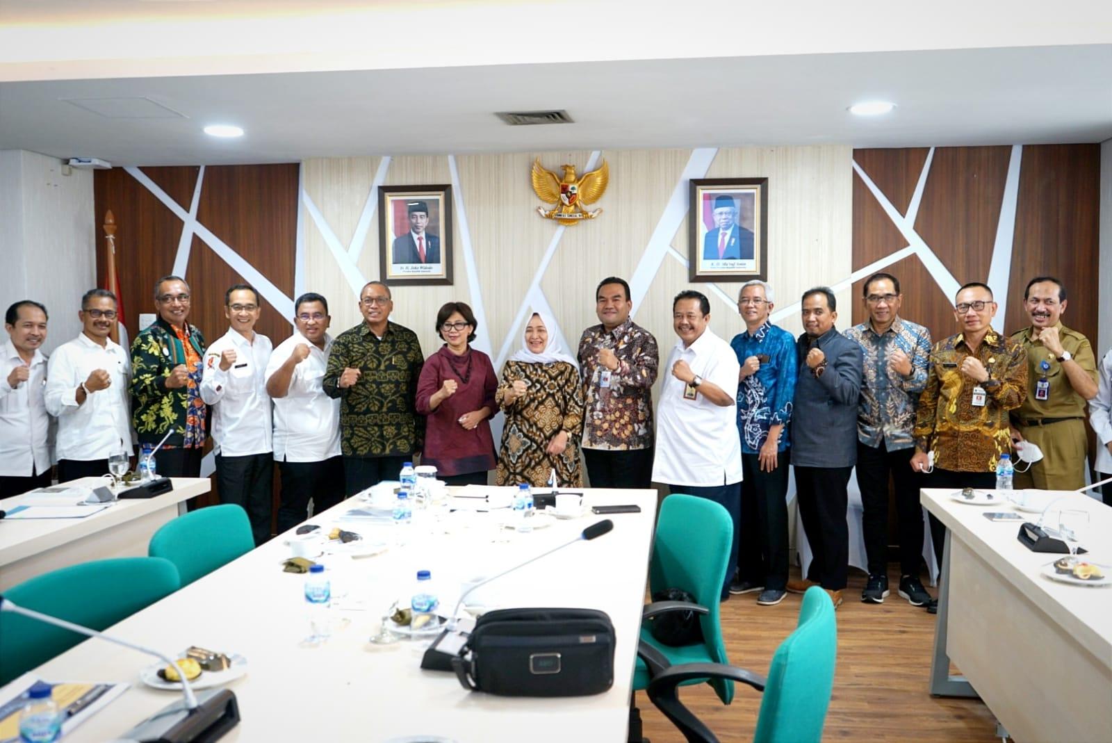 IMG 20230104 WA0057