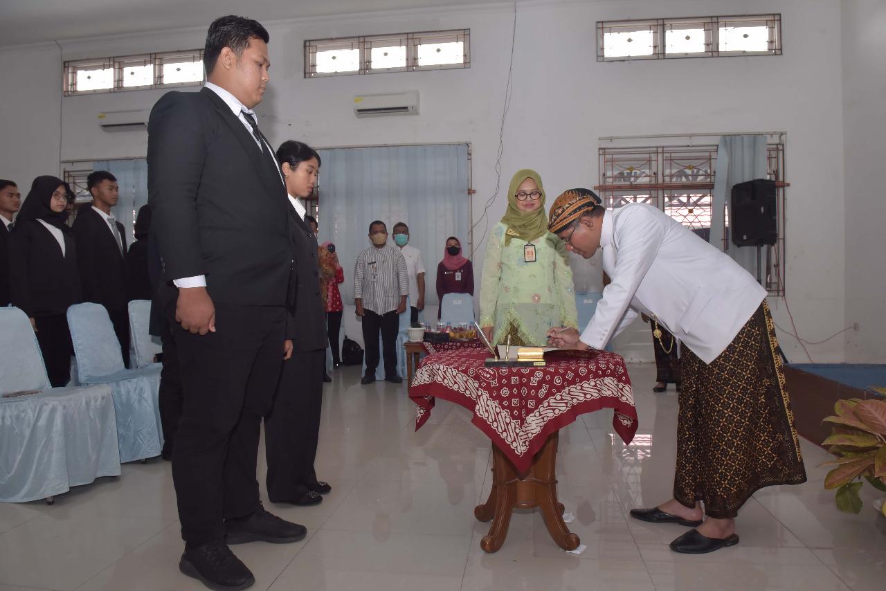 IMG 20230105 WA0026