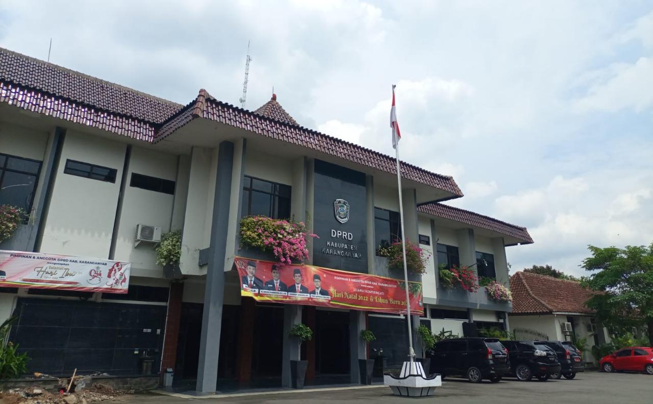 IMG 20230105 WA0031
