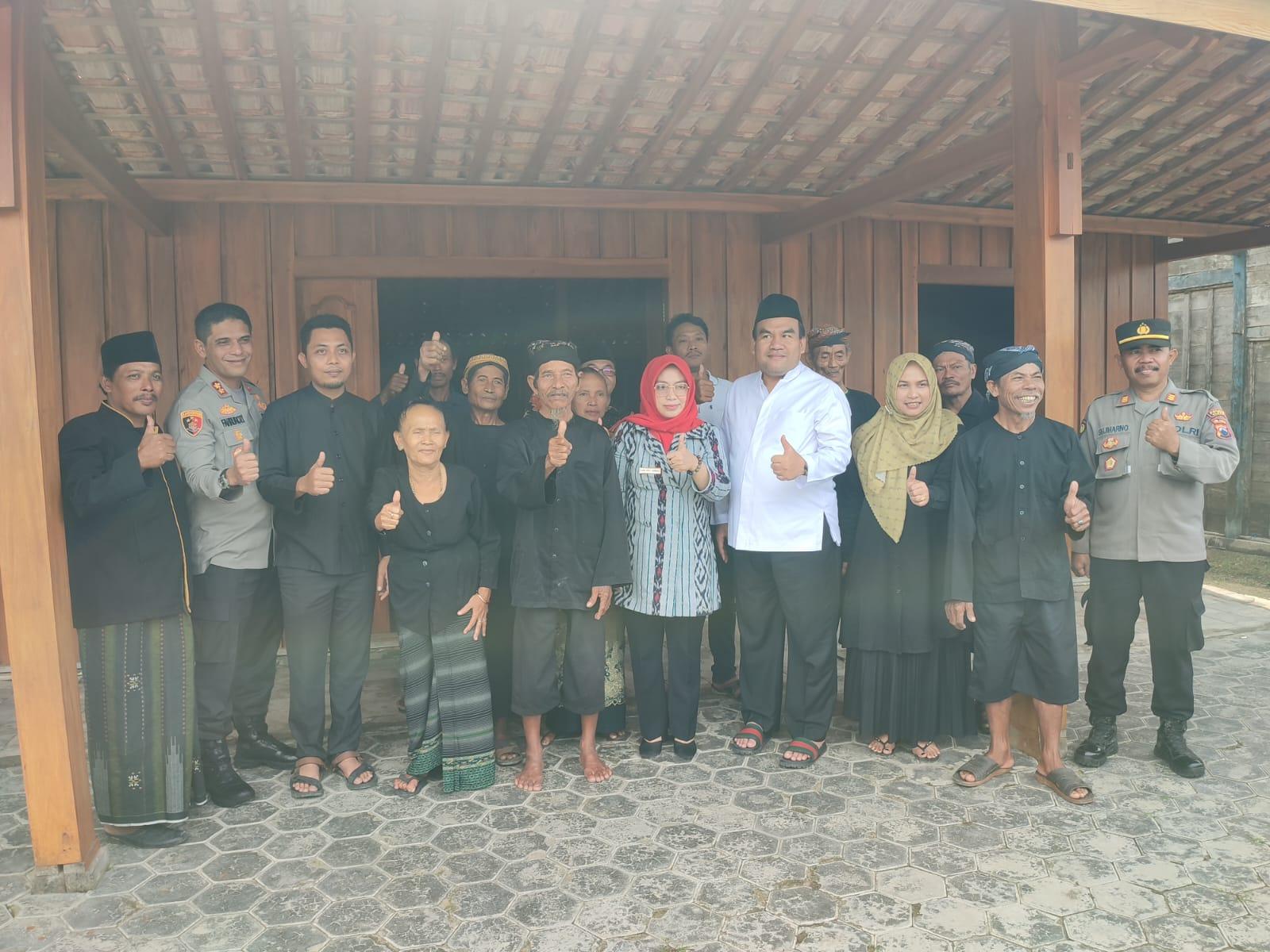 IMG 20230106 WA0042