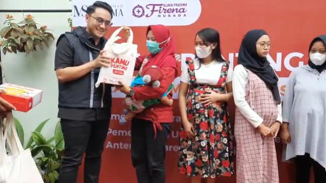 IMG 20230107 WA0016