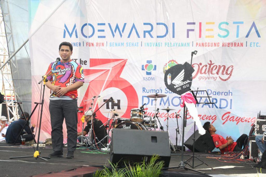 IMG 20230107 WA0034 1024x682 1