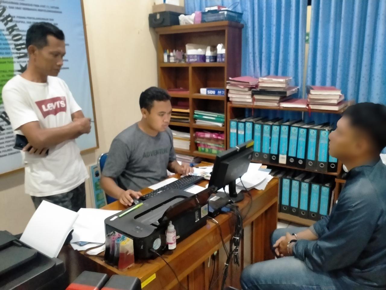 IMG 20230109 WA0047