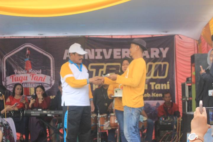IMG 20230109 WA0063