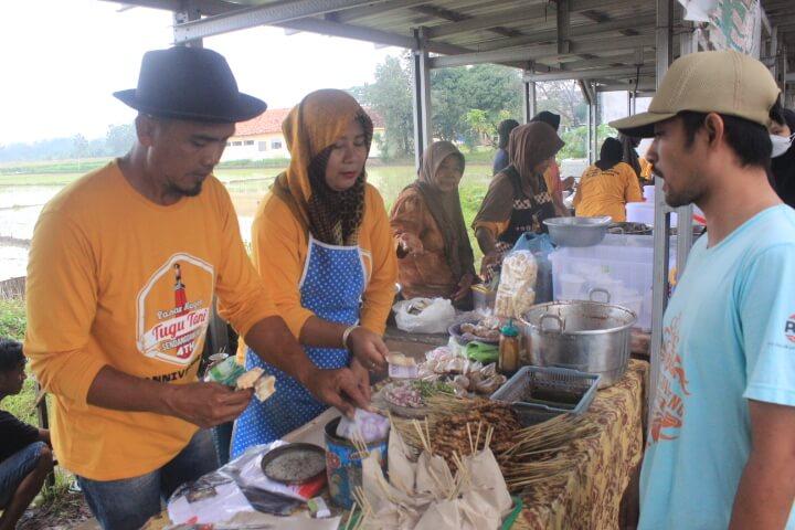 IMG 20230109 WA0065