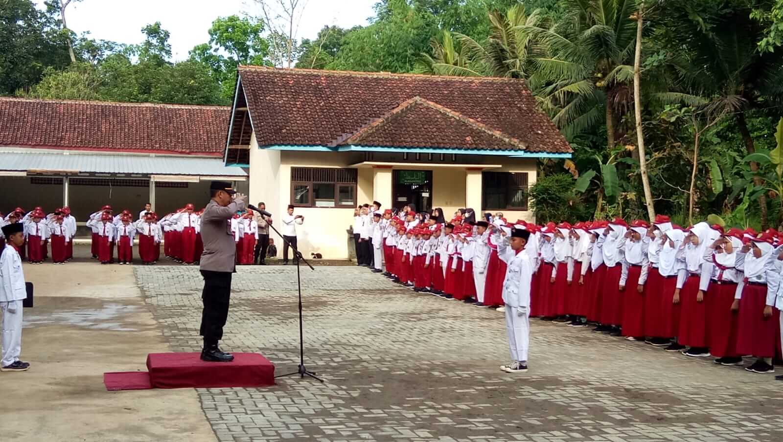 IMG 20230109 WA0113