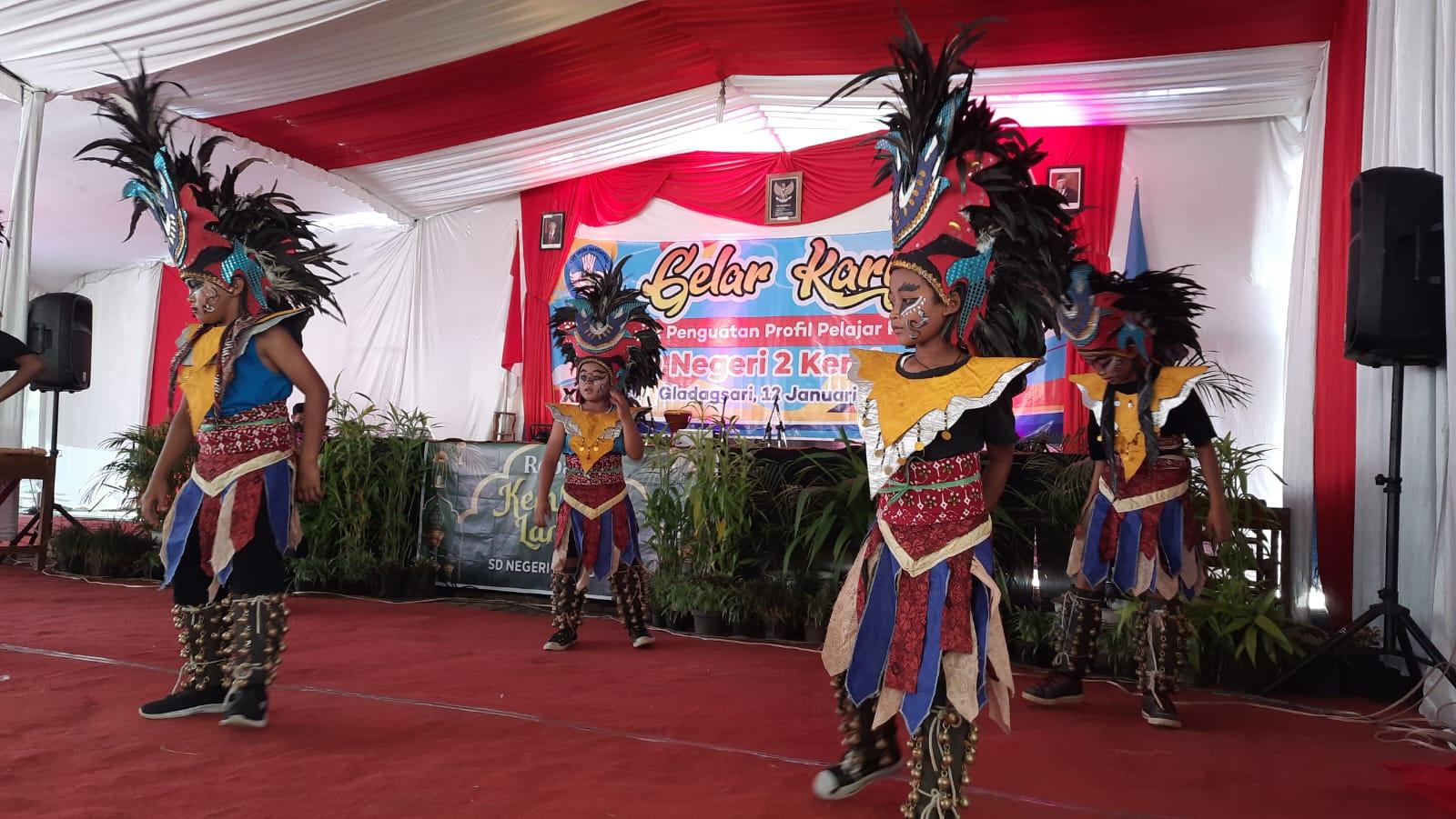 IMG 20230112 WA00121