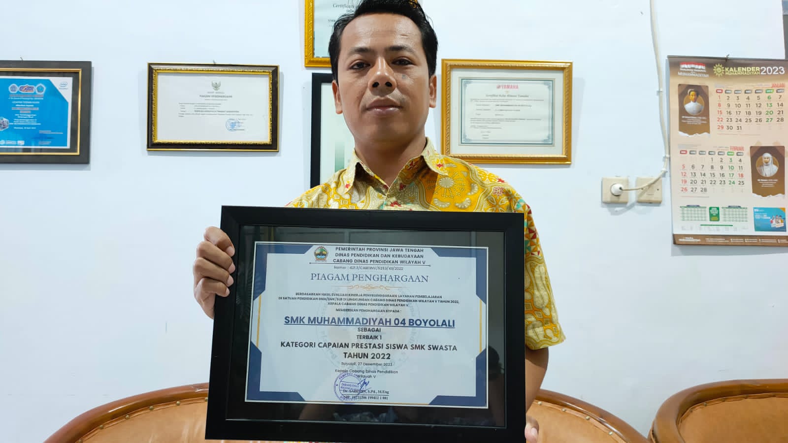 IMG 20230112 WA0015