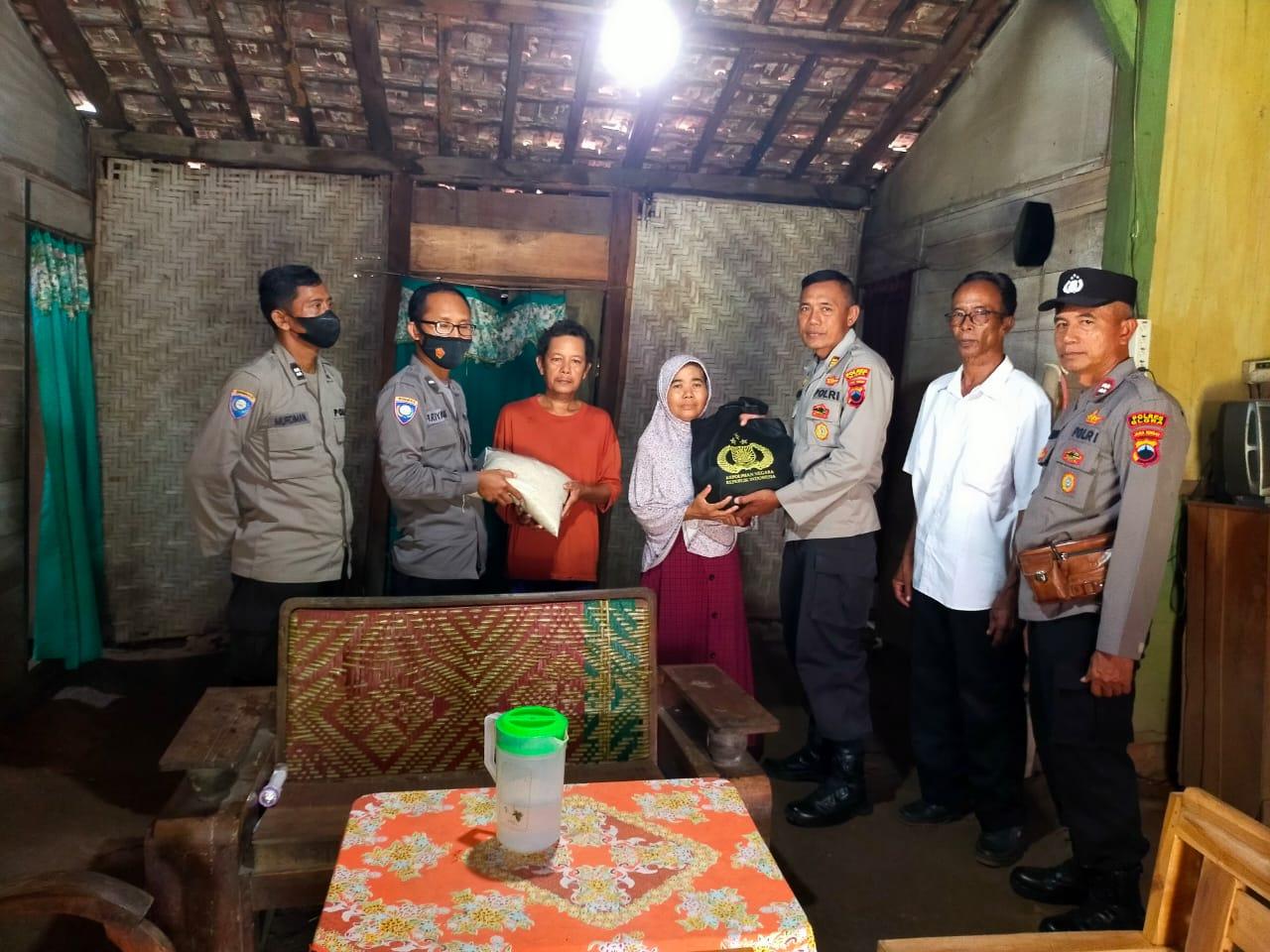 IMG 20230112 WA0023