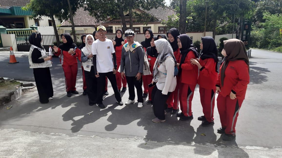 IMG 20230113 WA0018