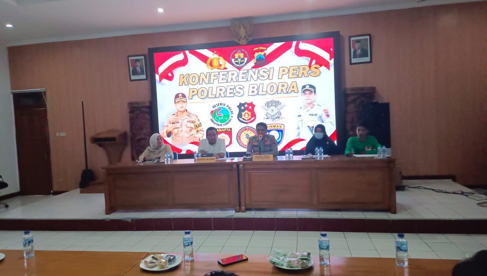 IMG 20230113 WA0097