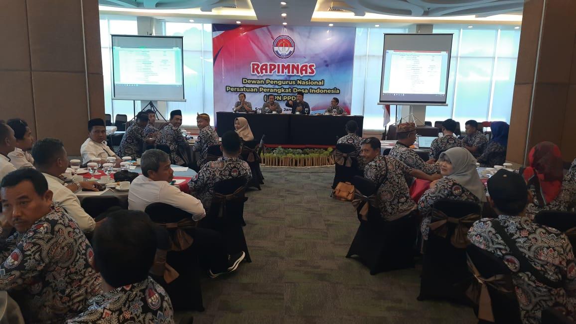 IMG 20230114 WA0013 1
