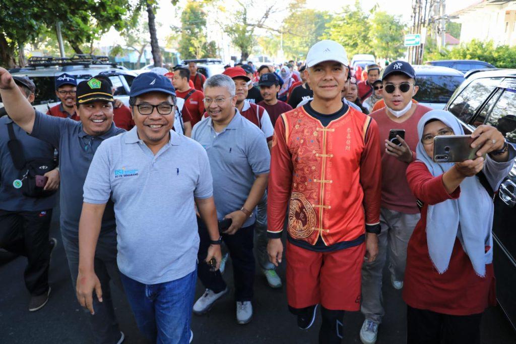 IMG 20230114 WA0013 1024x682 1